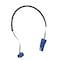 Grote Pigtail, Clearance/Marker, 01-3600-A3 01-3600-A3 - alternate 3